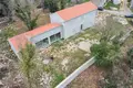 4-Schlafzimmer-Villa 272 m² Umag, Kroatien