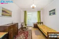 3 room apartment 54 m² Kaunas, Lithuania