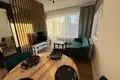 1 room apartment 30 m² in Krakow, Poland