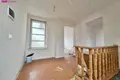 Casa 195 m² Skaudvile, Lituania