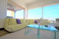 3 bedroom apartment 140 m² Pafos, Cyprus