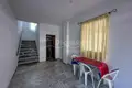 Apartamento 1 habitacion 33 m² Dionisiou Beach, Grecia