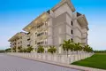Apartamento 2 habitaciones 102 m² Región del Mediterráneo, Turquía