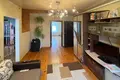 Haus 83 m² Slabodkauski sielski Saviet, Belarus