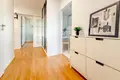 2 room apartment 57 m² Poznan, Poland