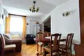 2 bedroom apartment 72 m² Montenegro, Montenegro