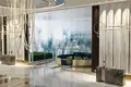 2 bedroom apartment 126 m² Dubai, United Arab Emirates