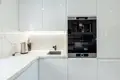 Wohnung 2 Schlafzimmer 86 m² Kumbor, Montenegro
