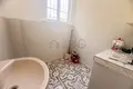 Квартира 2 комнаты 70 м² Ruse, Болгария