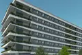 Shop 65 m² in Amsterdam, Netherlands