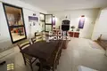 3 bedroom apartment  Gżira, Malta