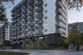 Квартира 3 комнаты 57 м² Познань, Польша