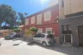 Gewerbefläche  Guardamar del Segura, Spanien