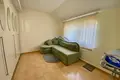 Wohnung 2 Schlafzimmer 86 m² Sweti Wlas, Bulgarien