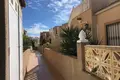 Townhouse 2 bedrooms 70 m² Orihuela, Spain