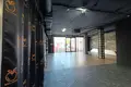 Ресторан, кафе 142 м² в Минске, Беларусь