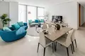 Жилой комплекс Резиденция премиум класса Residence 110 в престижном районе, Business Bay, Дубай, ОАЭ