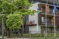 Wohnung 3 zimmer 83 m² Rigaer Strand, Lettland