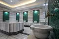 Квартира 2 комнаты 65 м² Мезитли, Турция