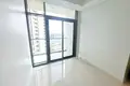 2 bedroom apartment 802 m² Dubai, United Arab Emirates