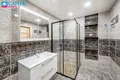 House 63 m² Kalviai, Lithuania