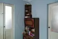 House 67 m² Brest, Belarus