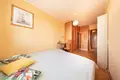 Apartamento 2 habitaciones 38 m² en Poznan, Polonia