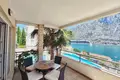 2 bedroom apartment 85 m² Kolašin Municipality, Montenegro