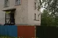 House 95 m² Andreyewshchyna, Belarus