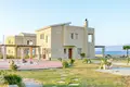 4 room villa  Kissamos, Greece