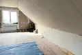 Maison 142 m² Zajamnaje, Bélarus