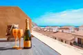 Appartement 2 chambres 104 m² Altea, Espagne