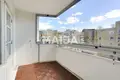 Wohnung 1 zimmer 33 m² Verwaltungsgemeinschaft Helsinki, Finnland