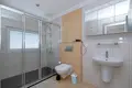 2 bedroom apartment  Alanya, Turkey