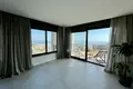 Doppelhaus 4 Zimmer 175 m² Alanya, Türkei