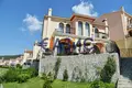 Дом 3 комнаты 108 м² Святой Влас, Болгария