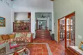 Casa 5 habitaciones 721 m² José Santos Guardiola, Honduras