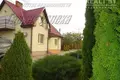 Haus 184 m² Cherni, Weißrussland