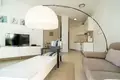 Apartamento 3 habitaciones 84 m² Morinj, Montenegro