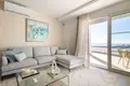 2 bedroom apartment  Istan, Spain