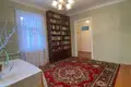 Haus 55 m² Minsk, Weißrussland