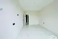 Apartamento 2 habitaciones 60 m² Alanya, Turquía