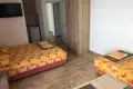 Casa 180 m² Sutomore, Montenegro