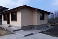 Вилла 105 м² Goren Chiflik, Болгария