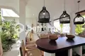 3 bedroom villa  Tumbak Bayuh, Indonesia