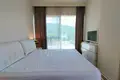 2 bedroom apartment 85 m² Montenegro, Montenegro