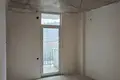 1 bedroom apartment 64 m² Batumi, Georgia