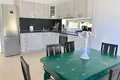 5 bedroom villa 250 m² Kassandra Municipality, Greece