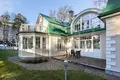 7 room house 304 m² in Jurmala, Latvia