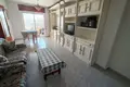 3 bedroom apartment  Torrevieja, Spain